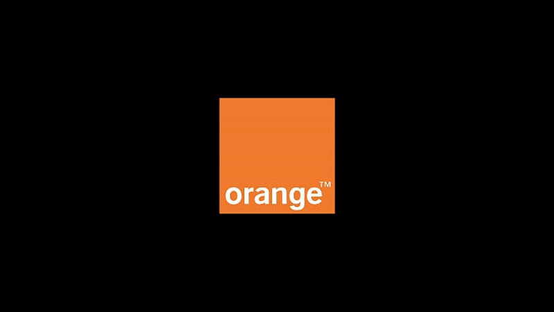 5 GB internetu za darmo od Orange – na start wakacji