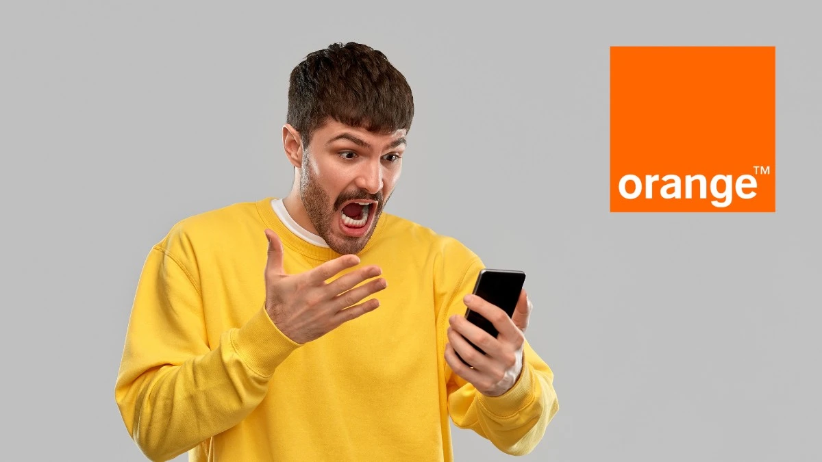 Orange podniesie Ci ceny w trakcie umowy w 2023 roku. Oto klauzula inflacyjna