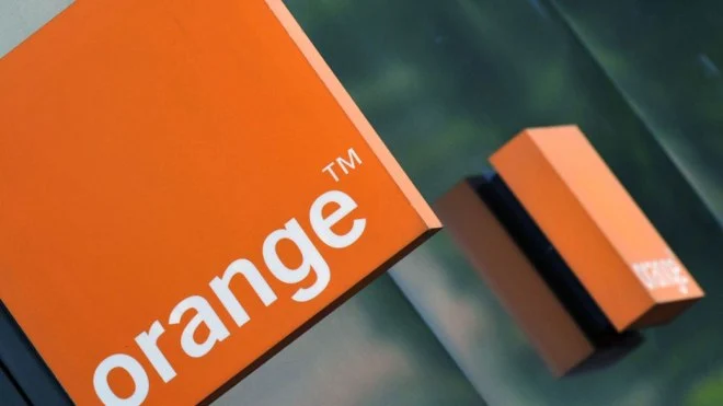 Orange rozdaje 7 GB internetu z okazji Euro 2016