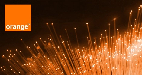 Orange rozpędził internet mobilny do 450 Mb/s!