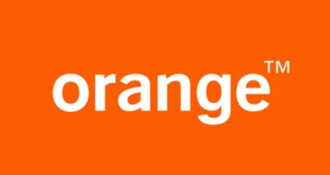 Orange zwiększa prędkość mobilnego internetu LTE