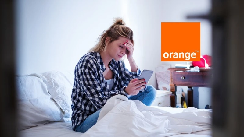 Orange mocno podnosi ceny w taryfach na kartę