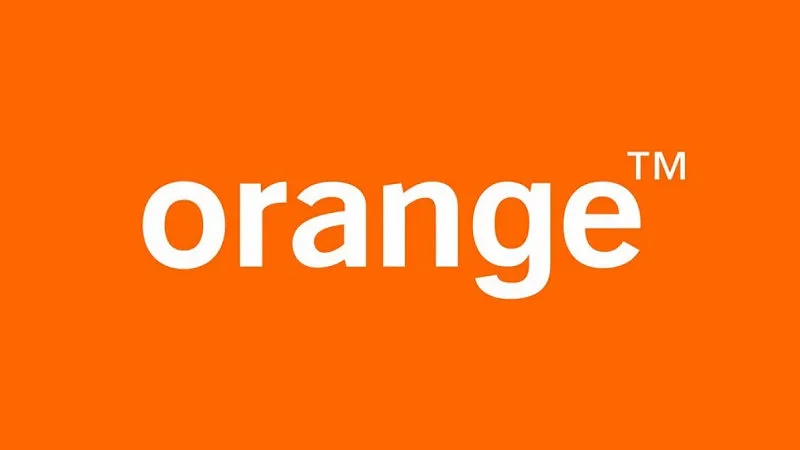 Orange wysyłał SMS’y marketingowe bez zgody klientów – UKE reaguje i nakłada wielomilionową karę