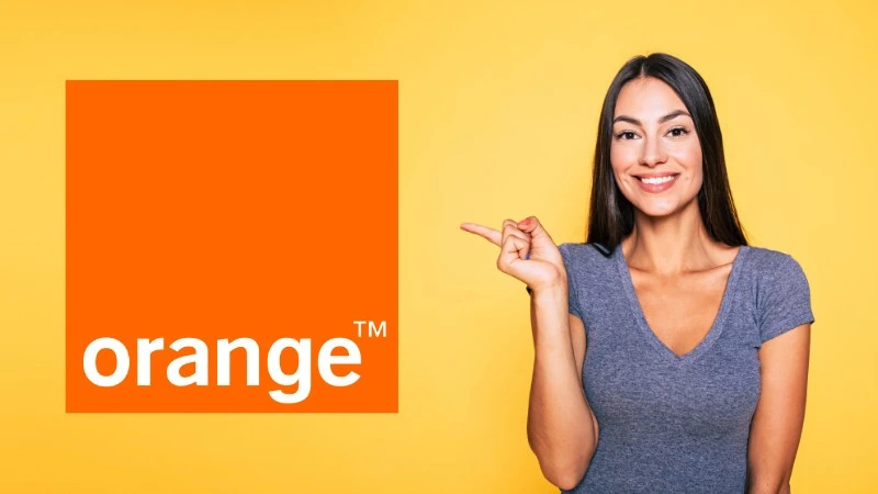 Orange ma zwrócić pieniądze klientom i zapłacić 30 mln zł kary