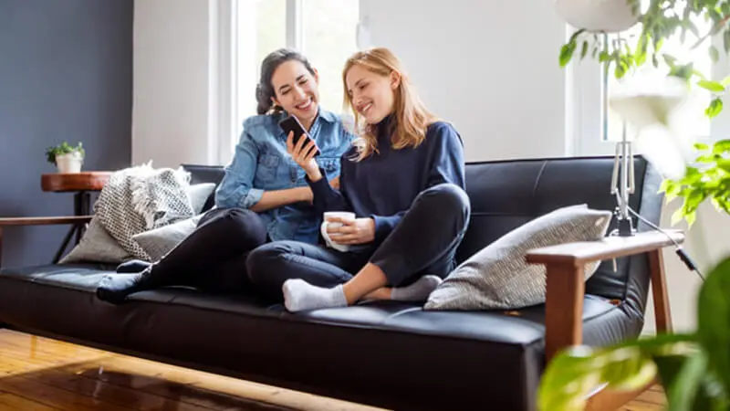 Orange rozdaje 10 GB internetu. Grzech nie skorzystać