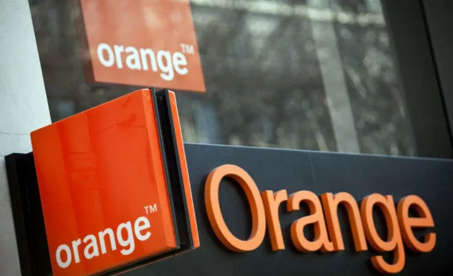 Orange ostrzega użytkowników nadużywających roamingu