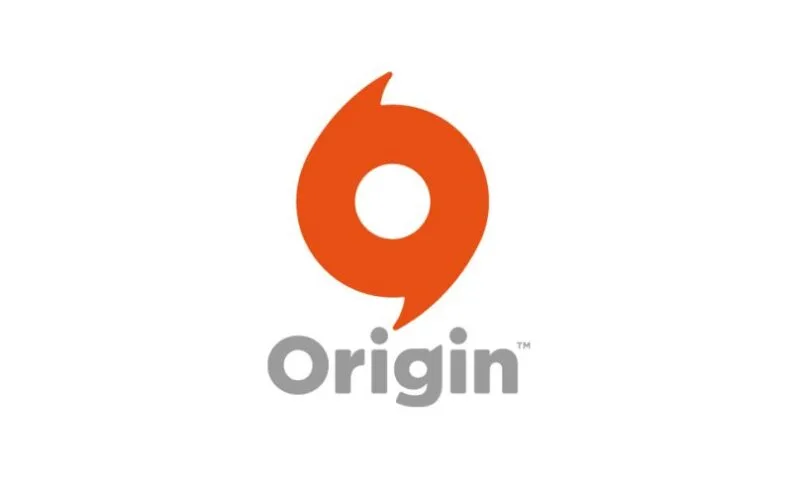 Kolejna promocja gier na Origin. Obniżki sięgają nawet 70 proc.
