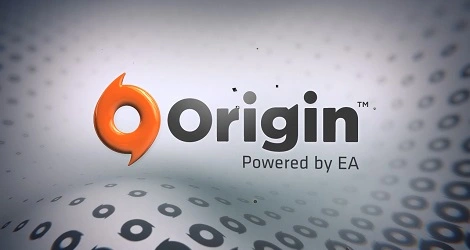Origin Access wzbogacone o kolejne gry