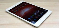 GOCLEVER Orion 785: Testujemy tablet za 400 złotych