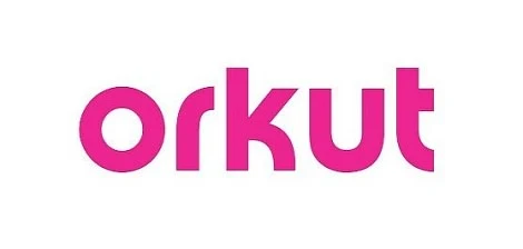 Google zamyka serwis społecznościowy, o którym nigdy nie słyszałeś