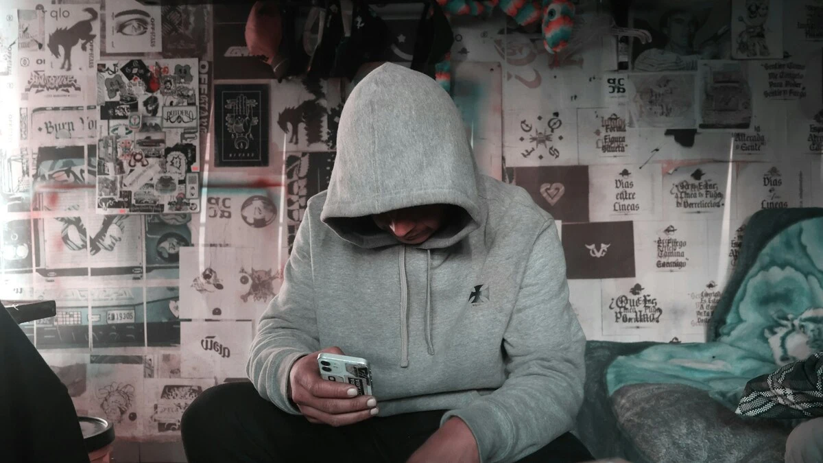 Ponad 260 osób z gigantycznymi rachunkami za telefon. CBZC zatrzymało 17-latka