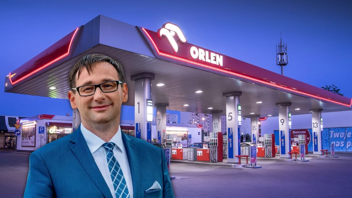 Promocja na paliwa Orlen przedłużona. Zobacz, co musisz zrobić