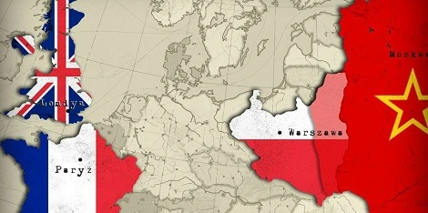 Muzeum Historii Polski stworzyło grę edukacyjną