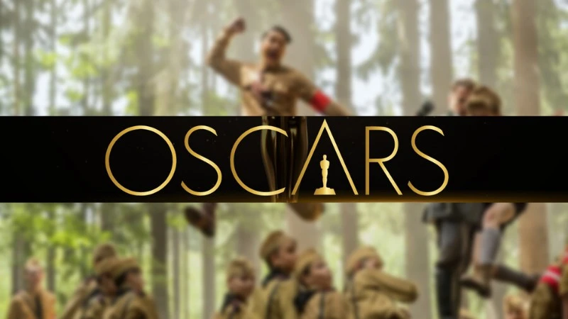 Oscary 2020 – wyniki już są i nie brakuje wśród nich zaskoczeń