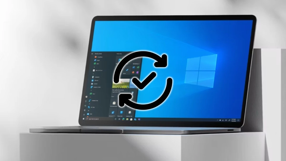 Ostatnia aktualizacja Windows 10. Microsoft załatał aż 171 luk