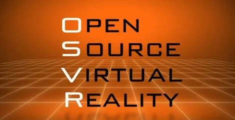 CES 2015: OSVR – ruszyła otwarta platforma do gier rzeczywistości wirtualnej (wideo)