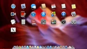 OS X Mountain Lion – Co nowego? (wideo)