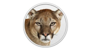 OS X Mountain Lion Golden Master u deweloperów