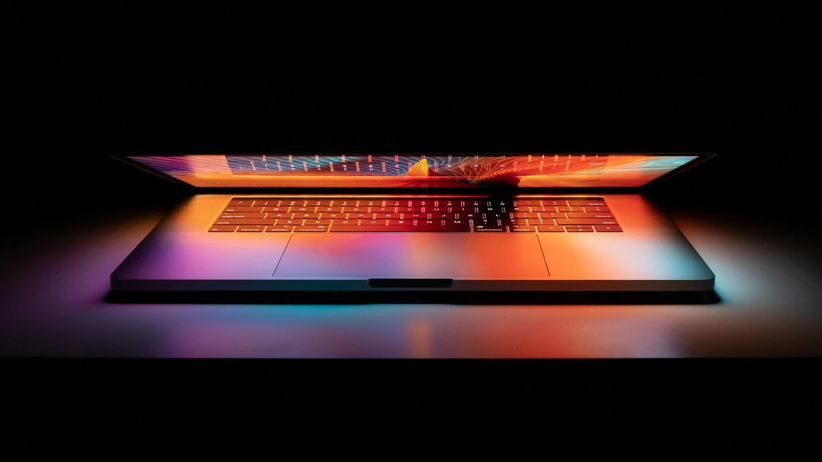 Uwaga na fałszywy portal gov.pl. Cyberprzestępcy czyszczą konta bankowe