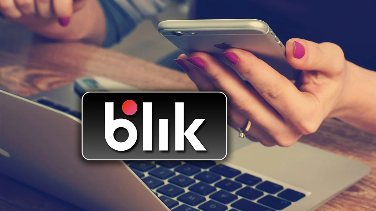 25-latka pobiła rekord. Oszukała setkę ludzi metodą „na BLIKA”