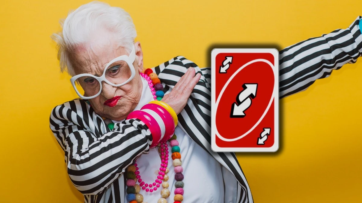 Oszustwo na babcię. Wnuczek dał się nabrać