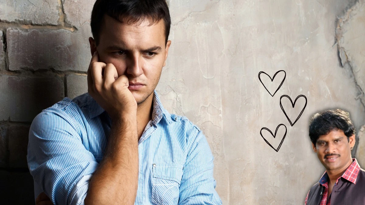 Oszustwo na amerykańską żołnierkę. Polak stracił majątek na internetowym romansie