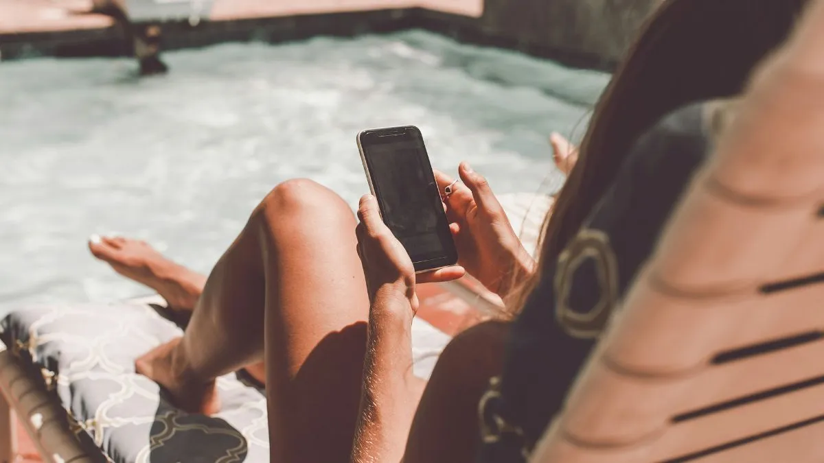 Bezpieczny roaming za małe pieniądze? Polski operator kusi nową ofertą