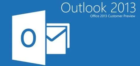 Outlook 2013: nowe zmiany dla urządzeń mobilnych