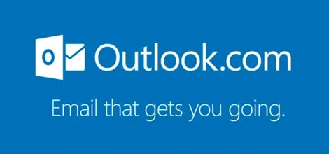 Microsoft może legalnie czytać twoje maile