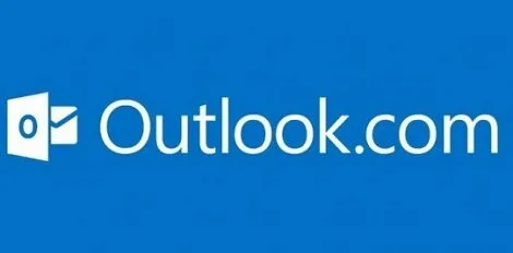 Outlook.com otrzymał funkcję bezpośredniego zapisu plików w OneDrive