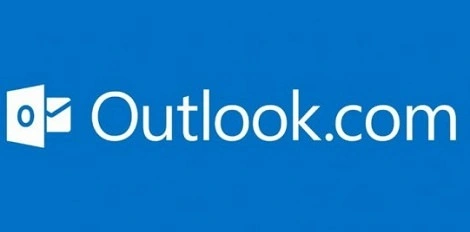 Outlook.com zmienia się na lepsze!