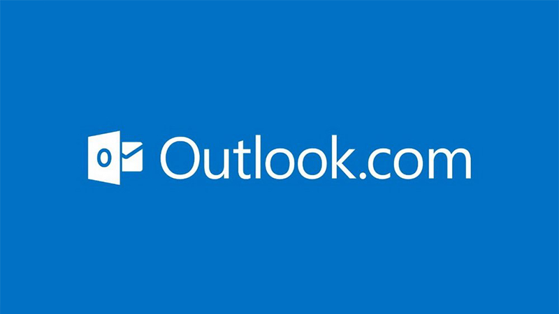 Outlook z nowością rodem z platform społecznościowych