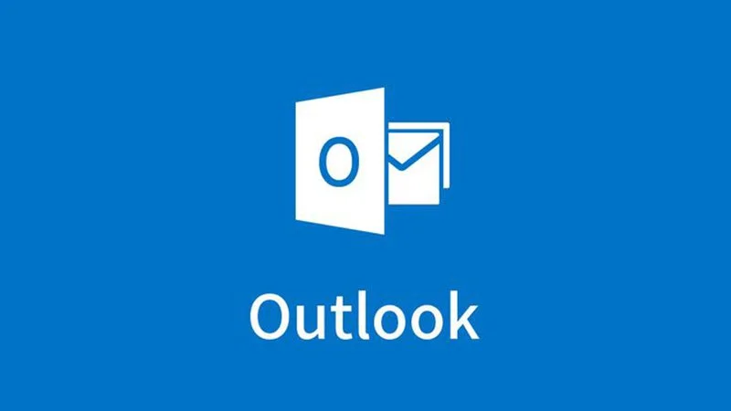 Microsoft twierdzi, że hakerzy mający dostęp do kont Outlook.com jednak mogli czytać zawartość maili