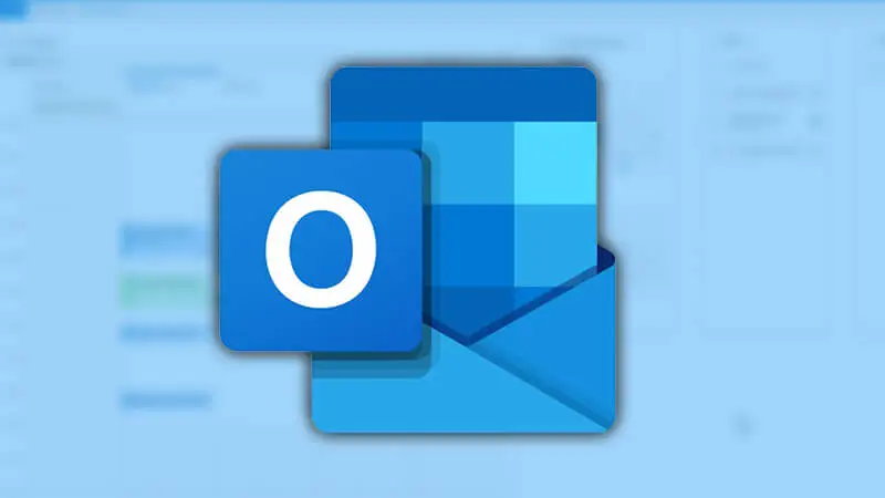 Outlook ze świetną nowością dla osób ceniących produktywność