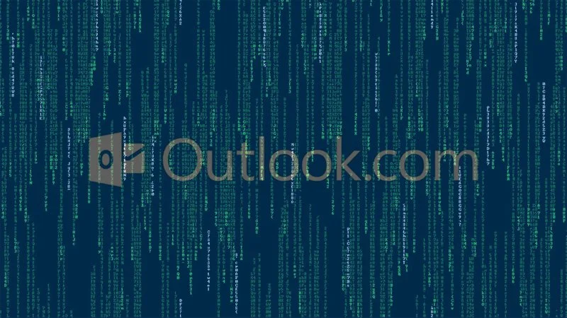Microsoft przyznaje, że przez trzy miesiące hakerzy mieli dostęp do kont użytkowników Outlook.com