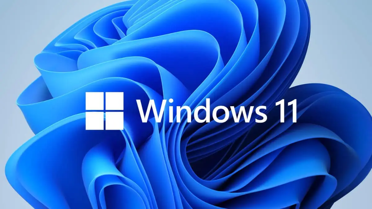 Windows 11 pozbywa się dwóch aplikacji. To, wbrew pozorom, świetna wiadomość
