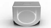 Ouya: znamy specyfikację sprzętową