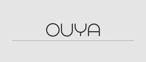 Ouya z biblioteką ponad 300 tytułów na starcie