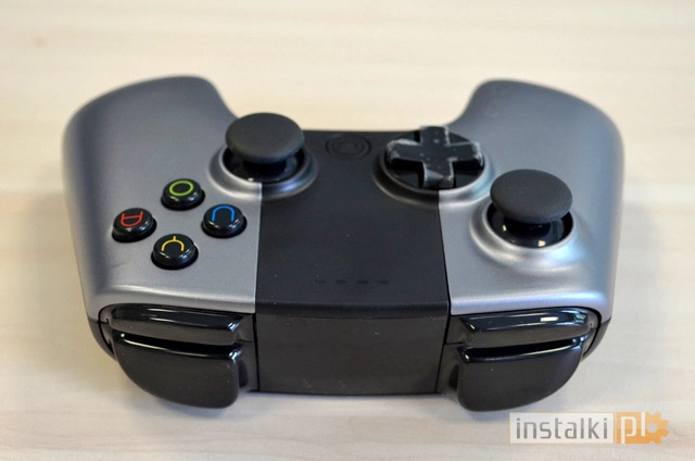 ouya foto 5
