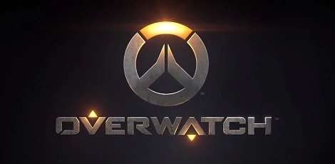 Blizzard zamierza stworzyć własną ligę dla Overwatch