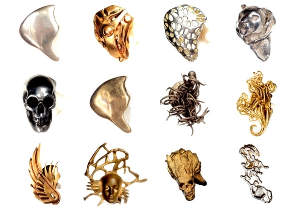 redhood harley bonusLG