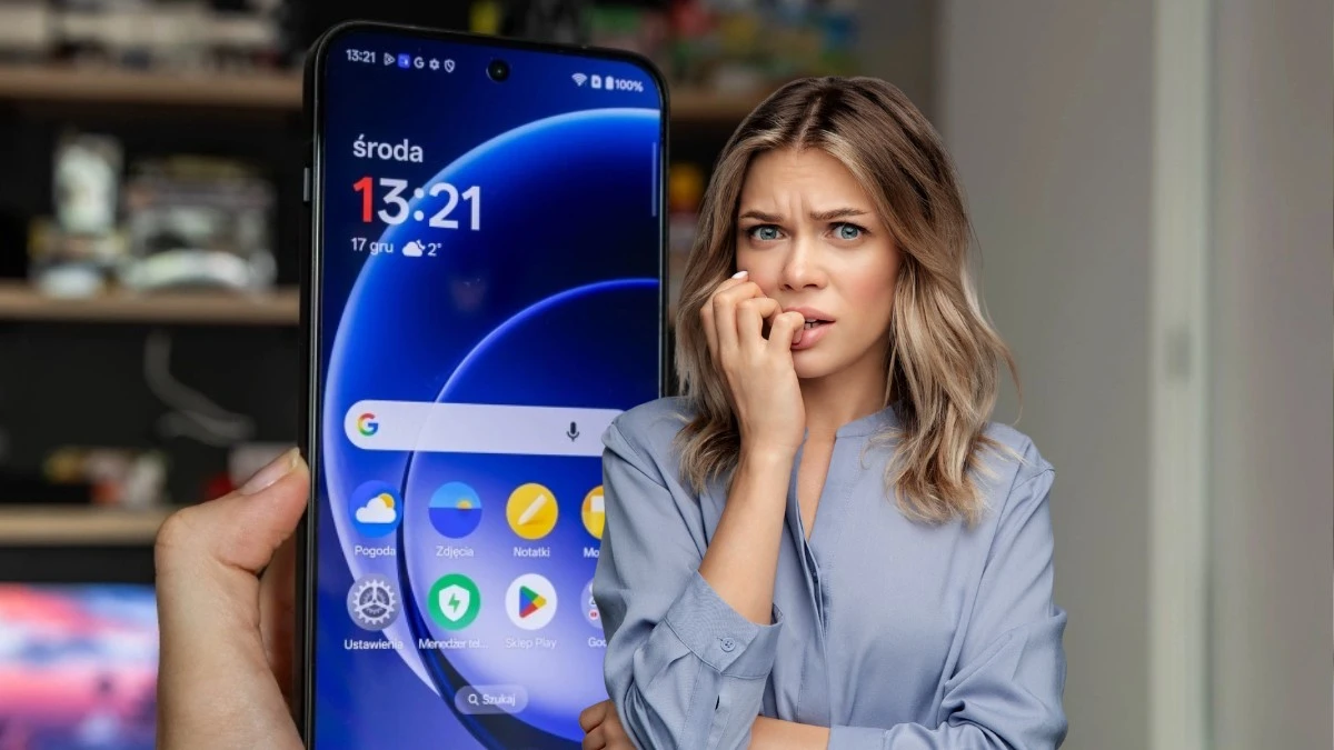 Masz któryś z tych smartfonów? Nadchodzi koniec dwóch lubianych systemów