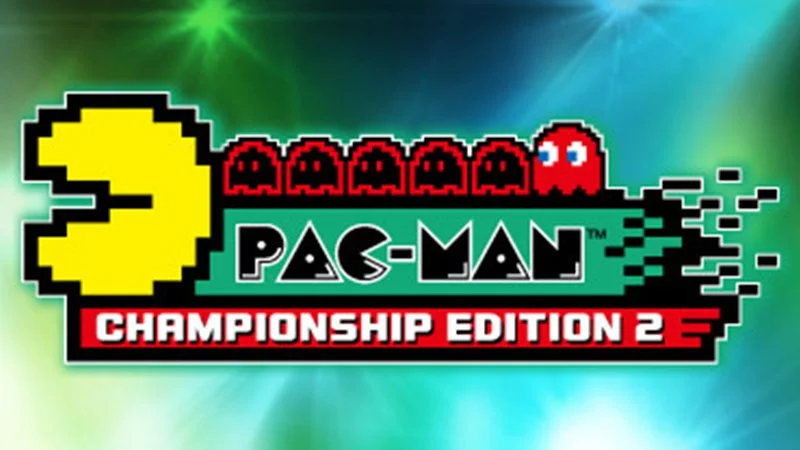 Pac-Man Championship Edition 2 do zgarnięcia za darmo. Kultowa gra w szalonej odsłonie