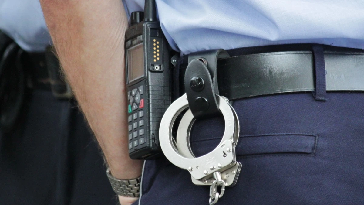 Sprzedawała paczki niespodzianki z elektroniką. Teraz czeka ją niespodzianka od sądu