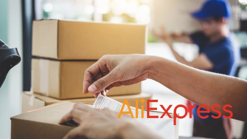 AliExpress uruchomi ekspresowe dostawy z Polski jeszcze przed 11 listopada