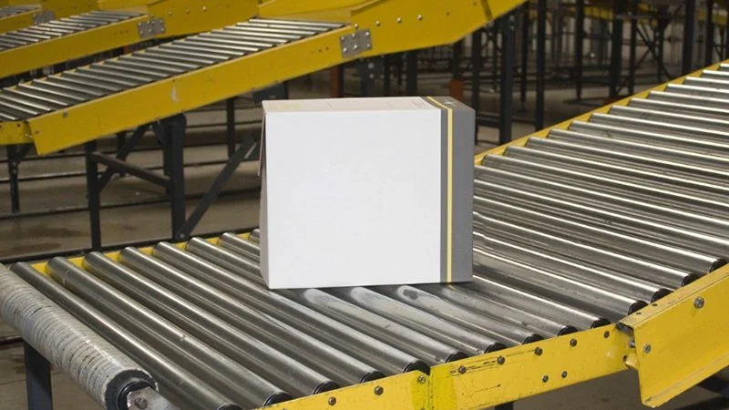 Okej, to może być świetne. Google wprowadzi do wyszukiwarki opcję śledzenia paczek