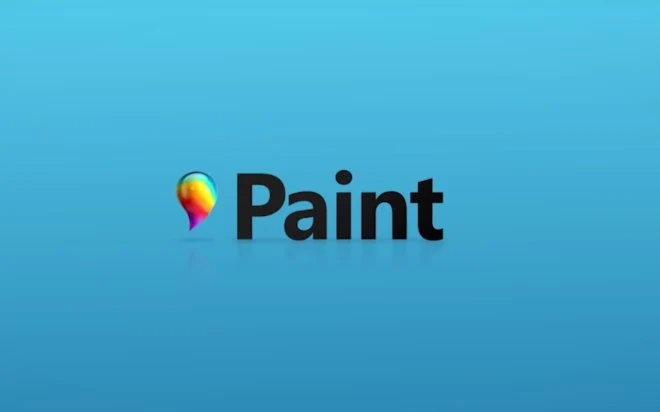 Microsoft pracuje nad odświeżoną wersją Painta