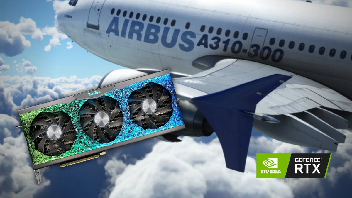 Zwiększyłem liczbę FPS w grach za darmo. Ty też możesz, jednym kliknięciem