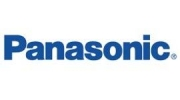Panasonic wkroczy na europejski rynek smartfonów