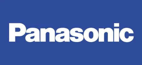 Panasonic rezygnuje z produkcji telewizorów plazmowych